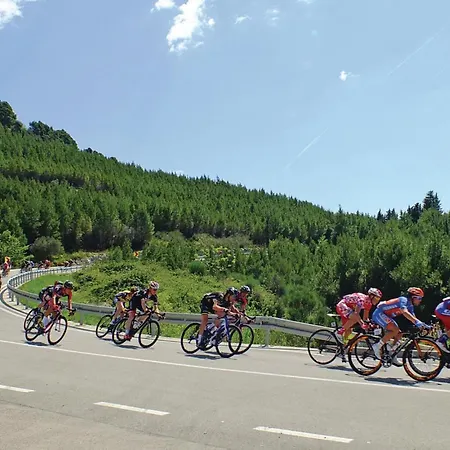 Vikendica Apartment Makarska Veliko Brdo II *