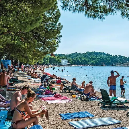 Vikendica Apartment Makarska Veliko Brdo II Makarska