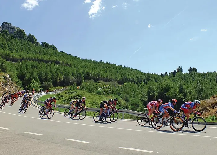 בית נופש Veliko Brdo Ii *